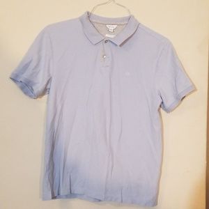 Calvin Klein Polo